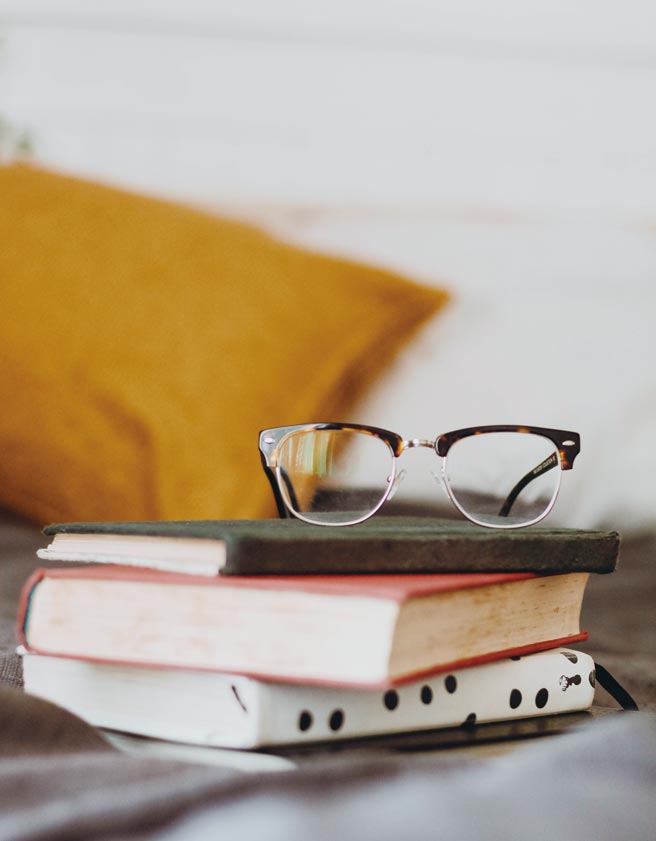 2020工商书房》年度财经好书票选