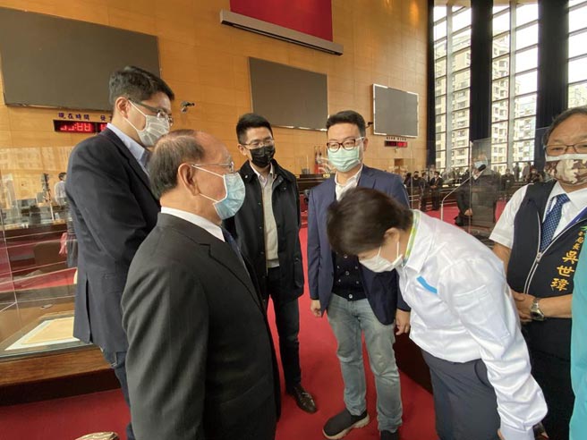 （图／本报系资料照片）