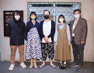 星光響應「微縮人生特展」 藏身迷你模型中等你發掘