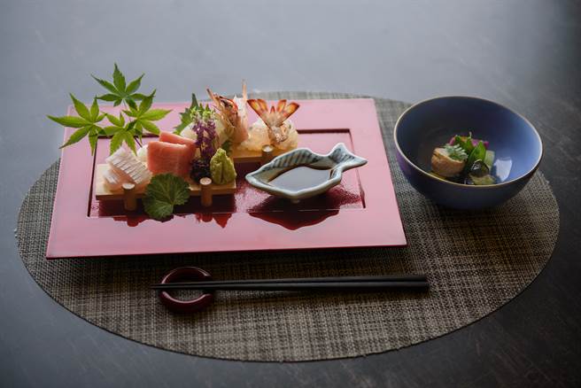 牛津大学发现，一周吃3次鱼的人可降低大肠直肠癌风险达10-12%。(图/美联社)