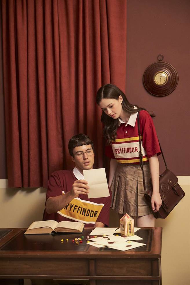 （虾皮购物提供）