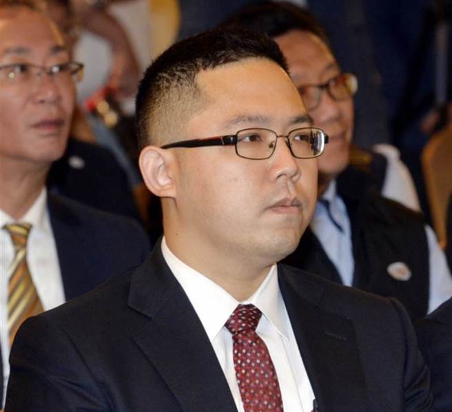 国光客运副董王应杰之子王怡中，日前在练跑途中突发心肌梗塞送医不治，享年39岁。（中时资料照）