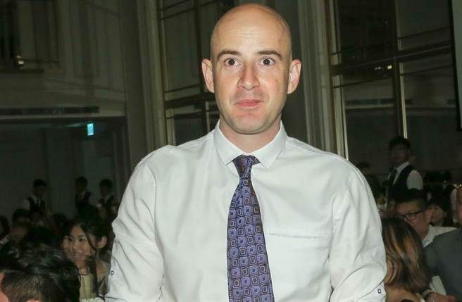 吴凤呼吁父母应该让小小孩杜绝3C产品。（图／中时资料照）