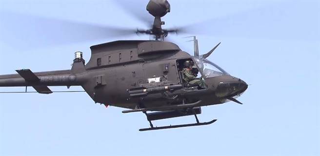 国防部年终片推「守护」纪念殉职英雄们。(取自国防部脸书)