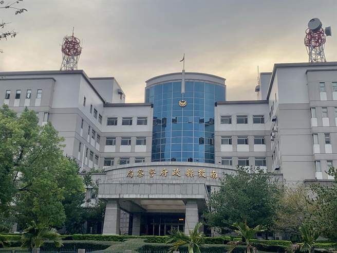 母女找無照按摩整復，控喝青草茶癱軟險遭狼爪。（廖志晃攝）