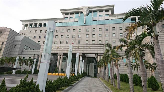 台南某分局警涉洩密案 檢方傳喚3人偵辦（資料照片）