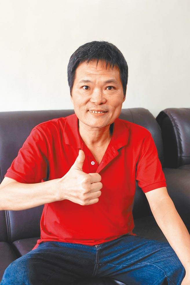 云林县北港镇镇长萧永义被控卖官收贿，昨移审，法官裁定羁押。（本报资料照片）