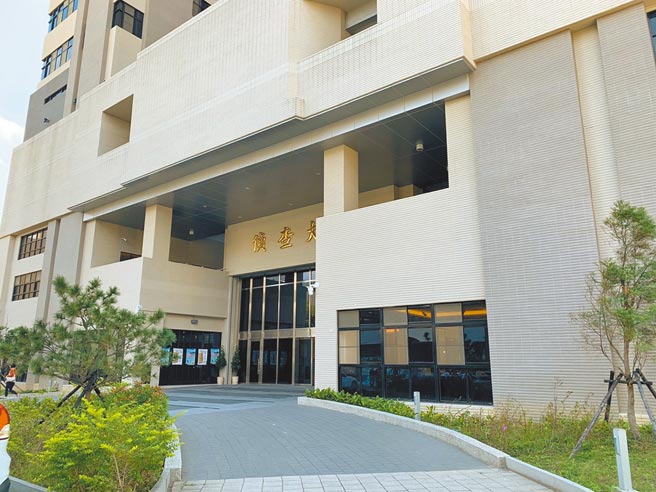 士林地检署起诉赵姓「结婚诈欺师」，他以「以结婚为前提」与陈姓女子交往，却隐瞒自己已婚身分，诈骗得手789万多元。（本报资料照片）