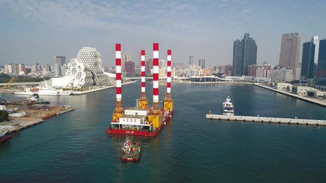 （图／美联社）