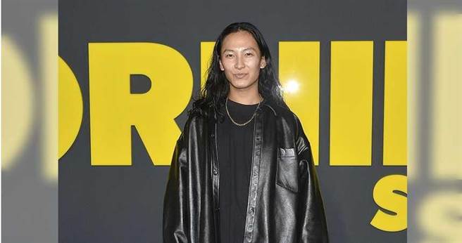 （图／达志／美联社）