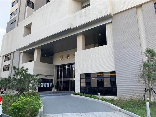 黃姓男子不滿女友分手拒不聯絡，竟持刀性侵並傳訊息恐嚇，士林地檢署依妨害性自主、恐嚇等罪提起公訴。（圖：本報資料照）