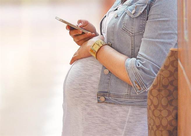 人妻出血4个月才当妈 婆婆要她「借肚皮再生1个」分单身大伯（资料照片）