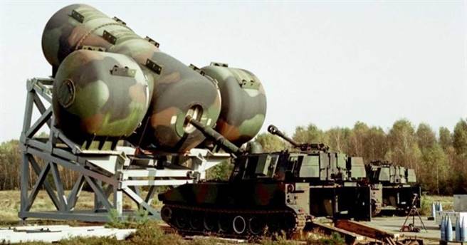 德国的榴弹炮消音器。(图/wearethemighty)