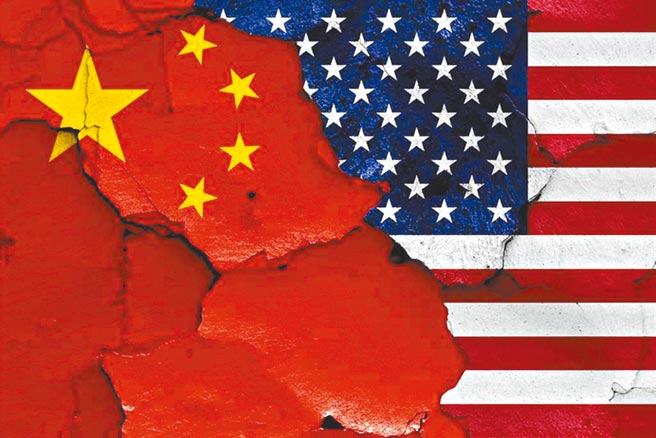 （图／美联社）