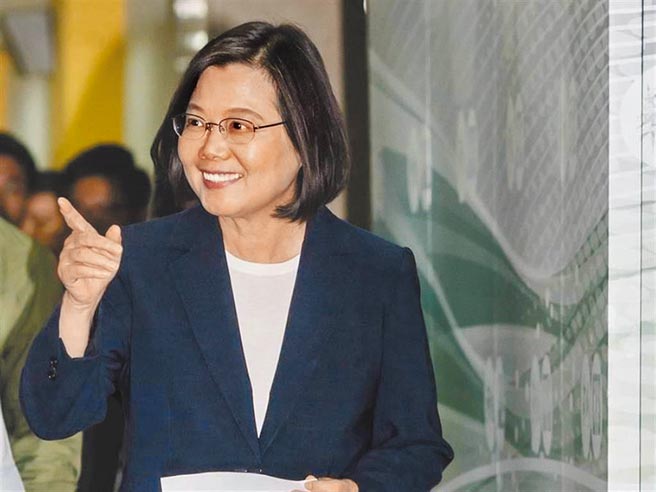 （图／本报系资料照片）