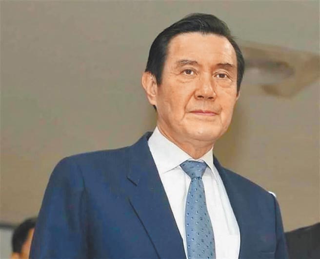 （图／本报系资料照片）