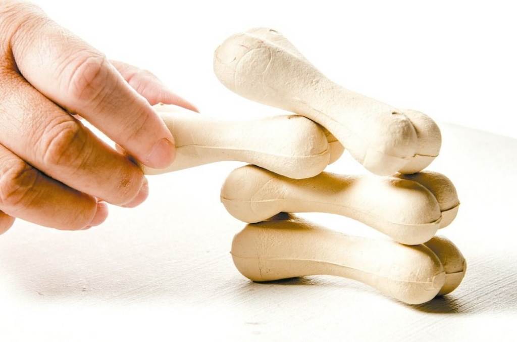 秀傳醫療體系 5b病房