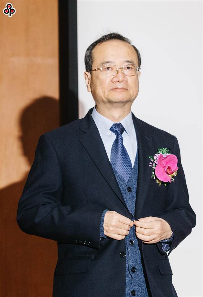 蔡英文总统特任吴明鸿任最高行政法院院长，今天交接就任，许宗力致词时表示，随着社会的多元发展，面对各类多样且新颖的行政法实务争议，行政法院更要持续往专业化的方向深耕。（本报资料照）