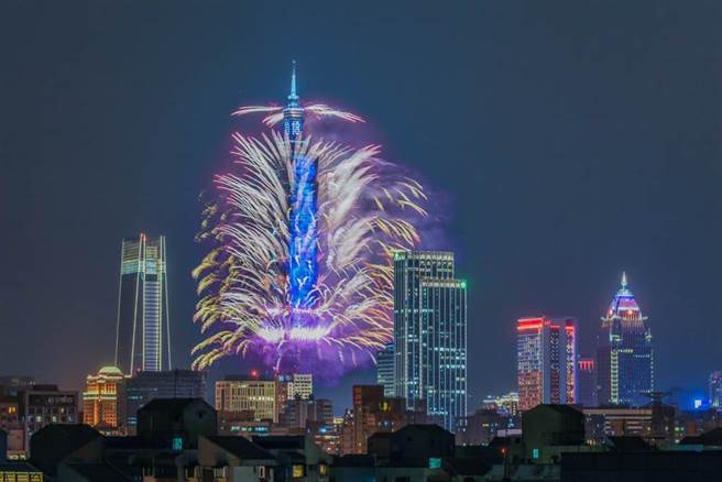 英國變種病毒入侵台灣，多個縣市政府取消跨年晚會，改以直播方式進行，讓謝宗學看了狂讚直呼，大家真的不用為了虛名而冒險，他以身為台灣人為榮。
（示意圖／Shutterstock）