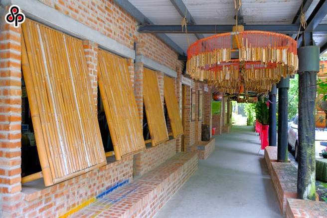 今日是「浪漫客庄遊電子旅遊券」最後的使用期限，客委會已取消異地消費的限制，呼籲民眾加緊消費。（本報系資料照）