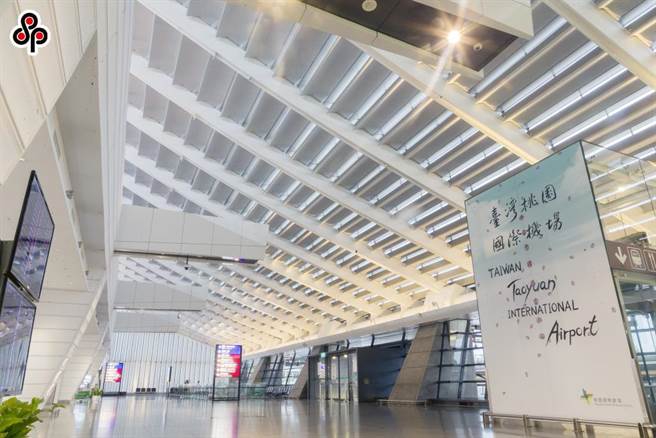 受到新冠肺炎疫情影响，各国持续採取边境管制及入境检疫措施，导致部分旅客累积的航空哩程即将到期。（报系资料照）