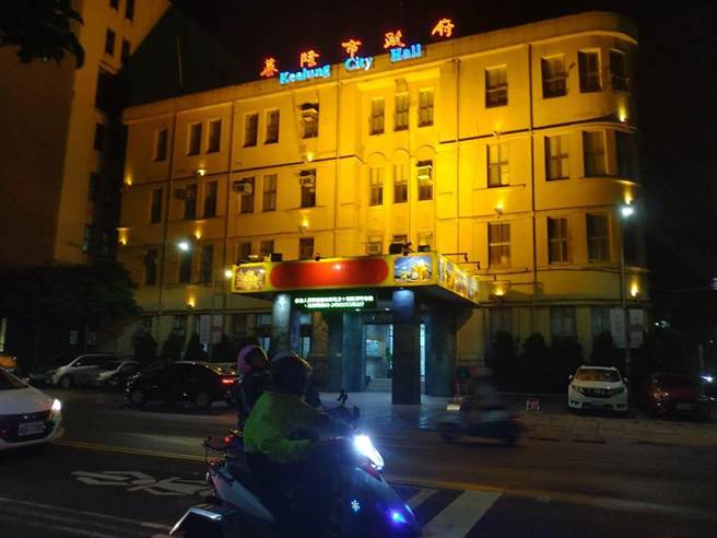 基隆市政府秘書長李銅城在市府深耕數十年，待人處事備受外界肯定，明年1月18日將接任市議會秘書長。（本報資料照）