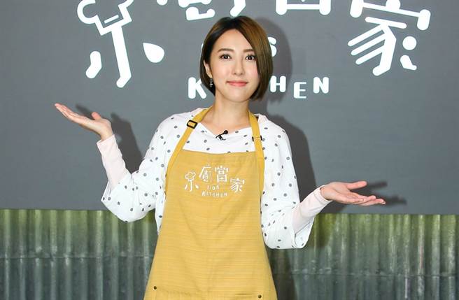 五熊跨年夜惊喜宣布和圈外人已在秋天结婚。（图／中时资料照）