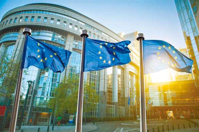 （图／shutterstock）