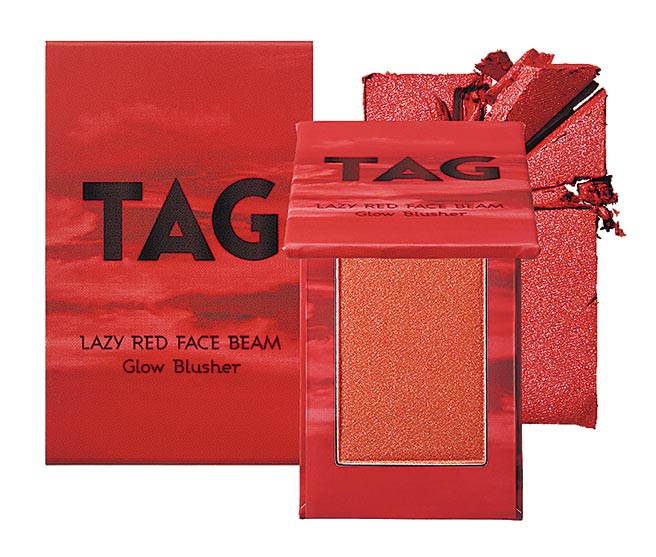 药妆通路屈臣氏寄出「牛」转幸福迎新年活动，今（31）日起至2021年1月27日推出「+1新希望」。（屈臣氏提供）