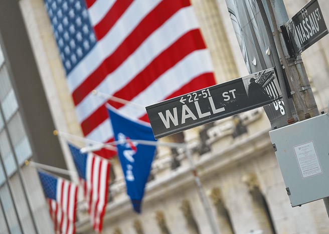 富時羅素表示，可能把更多中資企業移出全球指數。（新華社資料照片）