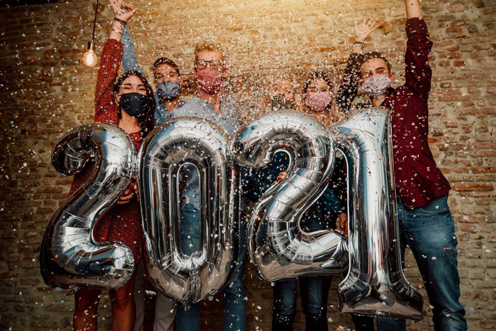 21年 星座 生肖 血型 最強運top5 這組合簡直天選之人 運勢 中時新聞網