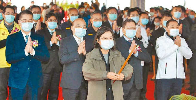 （圖／本報系資料照片）