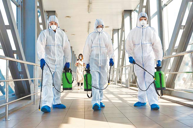 （图／达志影像shutterstock）