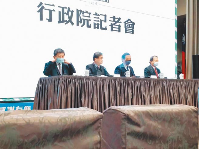 （图／本报系资料照片）