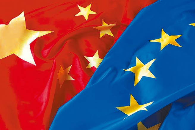 （圖／達志影像）