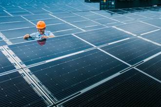 2020太陽光電未達標    今年再挑戰8.75GW高量