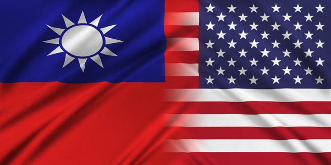 白宫国安会1日推文，肯定台湾取消美国牛猪进口限制，表示这对美国农民是项好消息，也期待在2021年进一步强化美台经济联繫。（示意图／shutterstock）