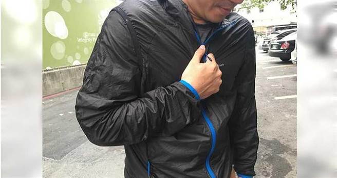 气温骤降，心臟一时之间无法负荷，就容易爆发心肌梗塞等猝死案件。（图／报系资料库）