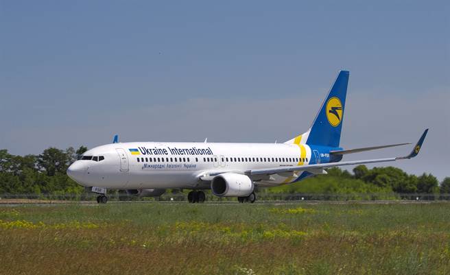 2020全球空难事故减 罹难数仍增至299人。(图/美联社)