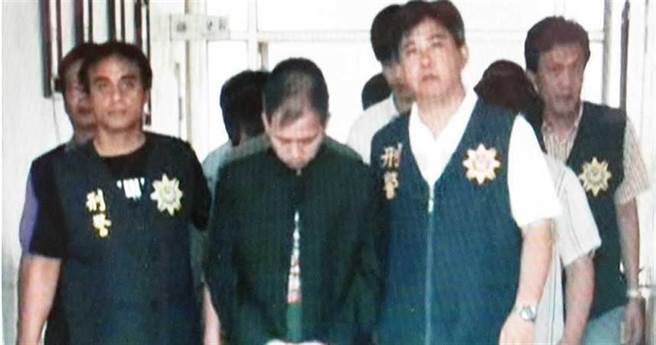 黃少華涉嫌誘騙2名未成年少女從事色情行業，被高雄地院依違反兒少性剝削條例判刑4年10月，併科10萬元罰金，可上訴。（本報資料照）