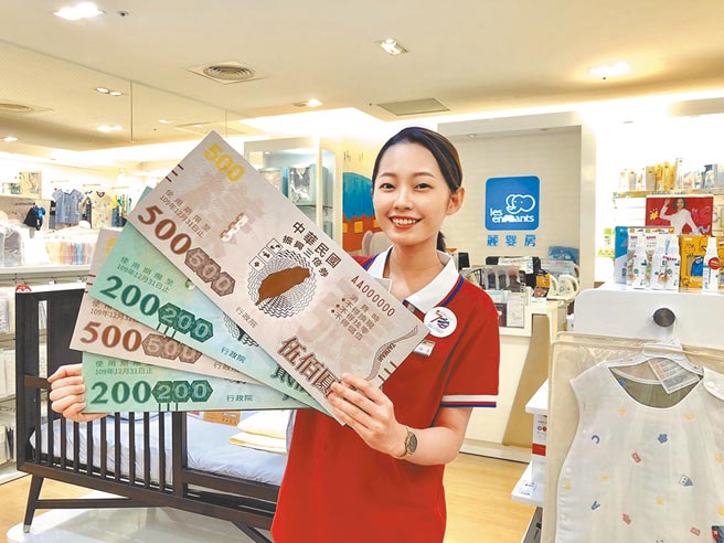 图／本报资料照片