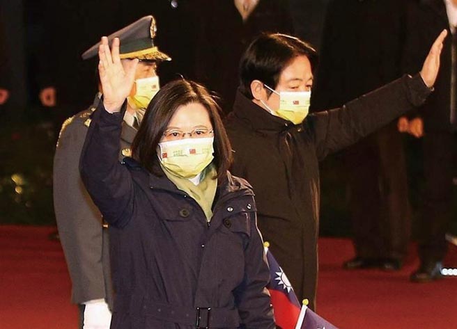 （图／本报系资料照片）