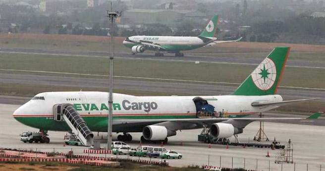 （圖／報系資料照）