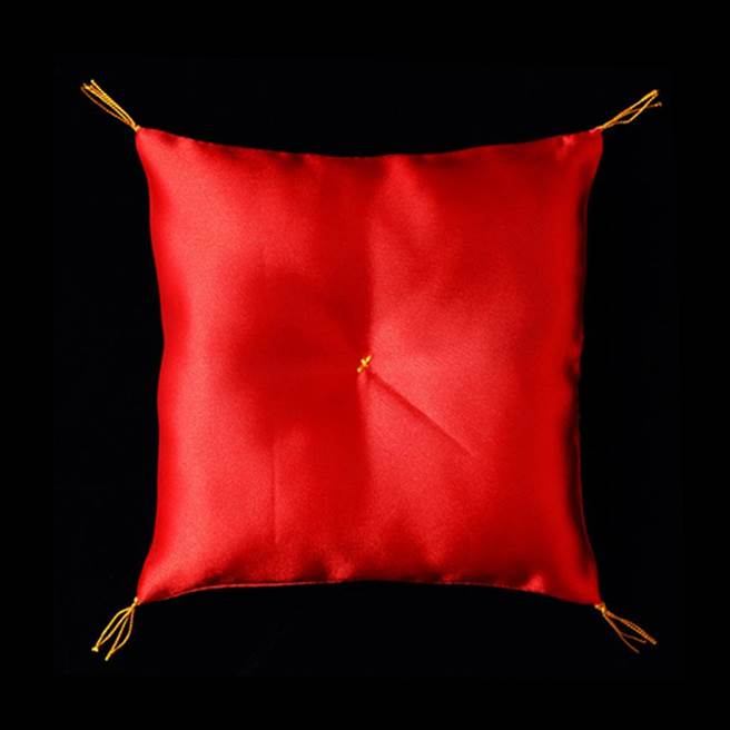 千万日圆纯金打造TENGA面纸盒（图／BEEN蜂报提供）