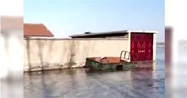 （圖／翻攝燃新聞）
