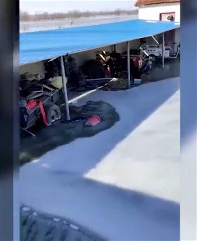 （圖／翻攝燃新聞）
