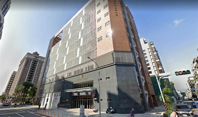 西門町出現偷拍「攝狼」，轄區萬華警分局接獲民眾報案2人逮捕疑似偷拍男大生並以妨害秘密罪函辦。（圖：本報資料照）