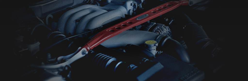 不死轉子傳奇，Mazda Classic Project加入 RX-7 FC/FD 零組件重新生產！
