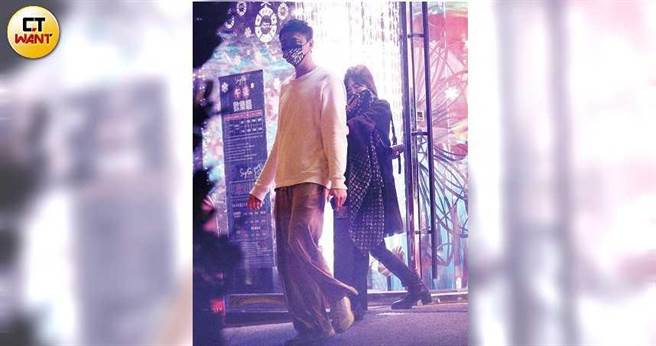 （图／本刊摄影组）