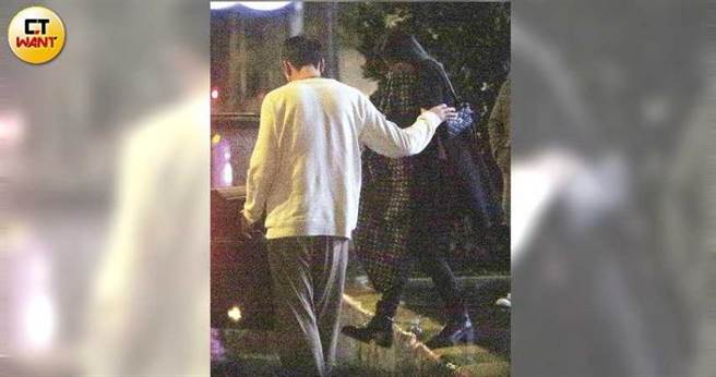 （图／本刊摄影组）